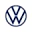 sanfordvw.com