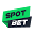 sdlxgs.com
