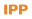 ipp4safety.com