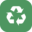 isidorerecycling.com