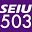 seiu503.org