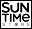 suntimestore.com