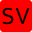 startvagina.nl
