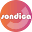 sondicamusic.com