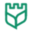 systan.com