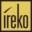 ireko.com