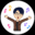 issei-suzuki.org