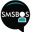 smsbos.com