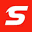 sportsry.com