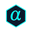 sharmaaditya.com