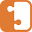 SocketLabs favicon