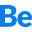souritheque.com