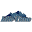 idletimerv.com
