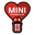 ilovemini.net