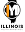 illiniyouth.org