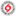 sd69.org