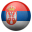 serbia.ro