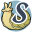 santae.net