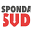 spondasud.it