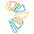 i