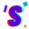 s