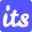 innotechspot.com