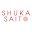 saitoshuka.jp