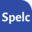 spelc.fr