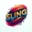 slingtv.ca