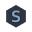 samleyva.com