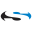 sonsrayfleetservices.com