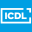 icdlamericas.org