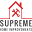 supreme-home-improvements.co.uk