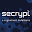 secrypt.de