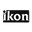 ikonmexico.com