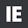 inextenso-innovation.fr