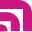 sharenote.com