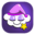 sleephearty.com