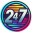 2