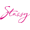 stassy.ch