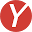 swissyello.com