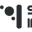 Strony Internetowe favicon