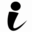 i