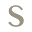 s