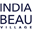 indiabeauvillagemontreal.com