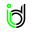 IOMMI Designs favicon