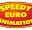 speedy-euro-animation.fr