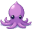 squidplay.net