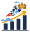 sattanetwork.com