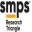 smpstriangle.org